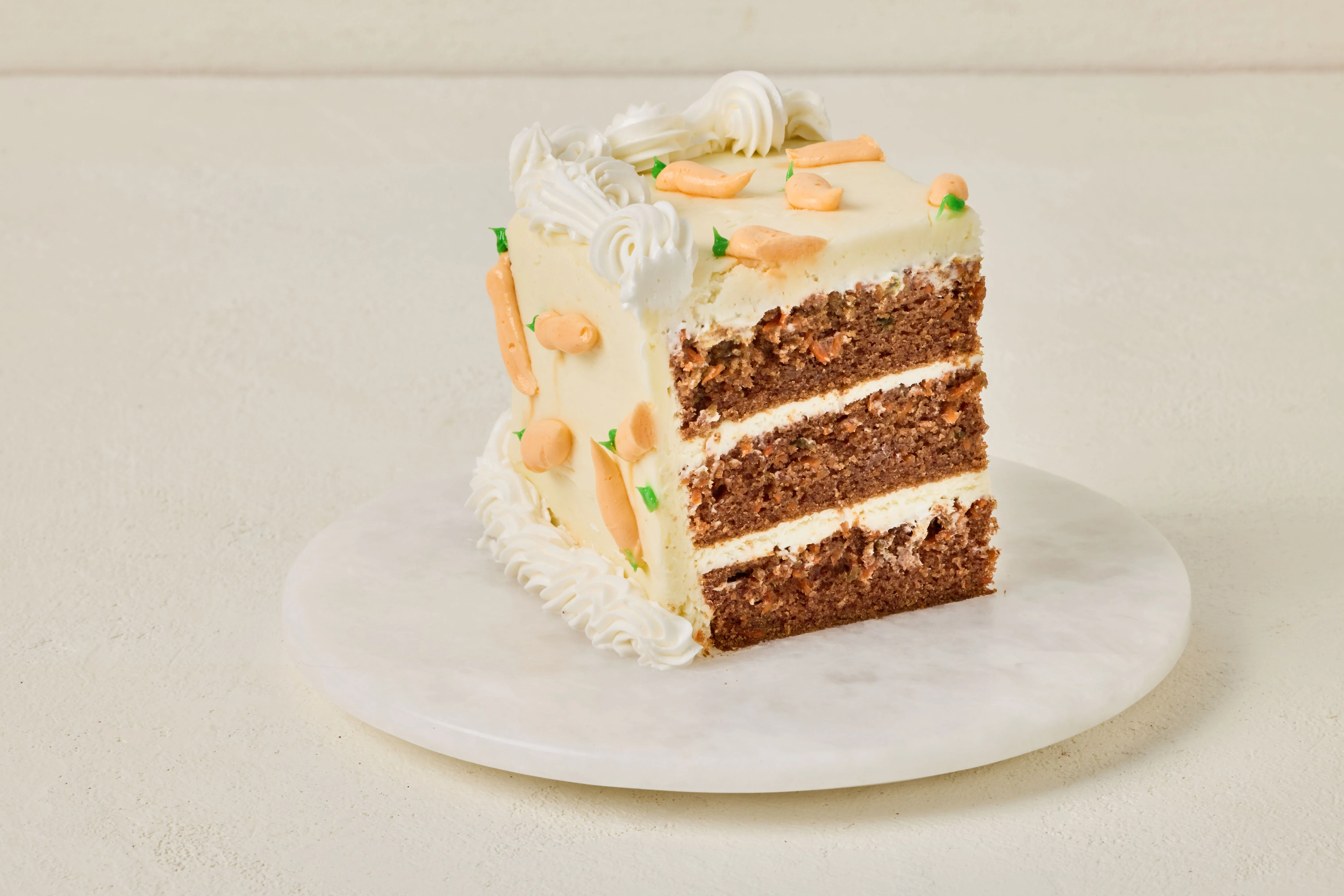 Carrot Cake - Image 2