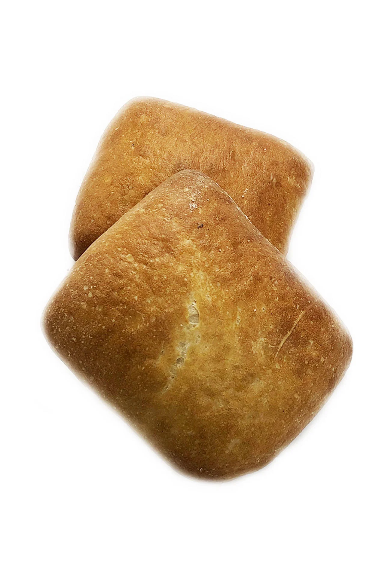 Ciabatta