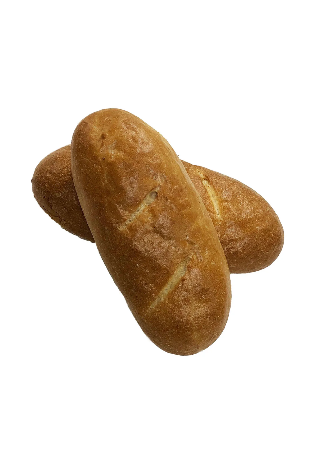 Hoagie Rolls