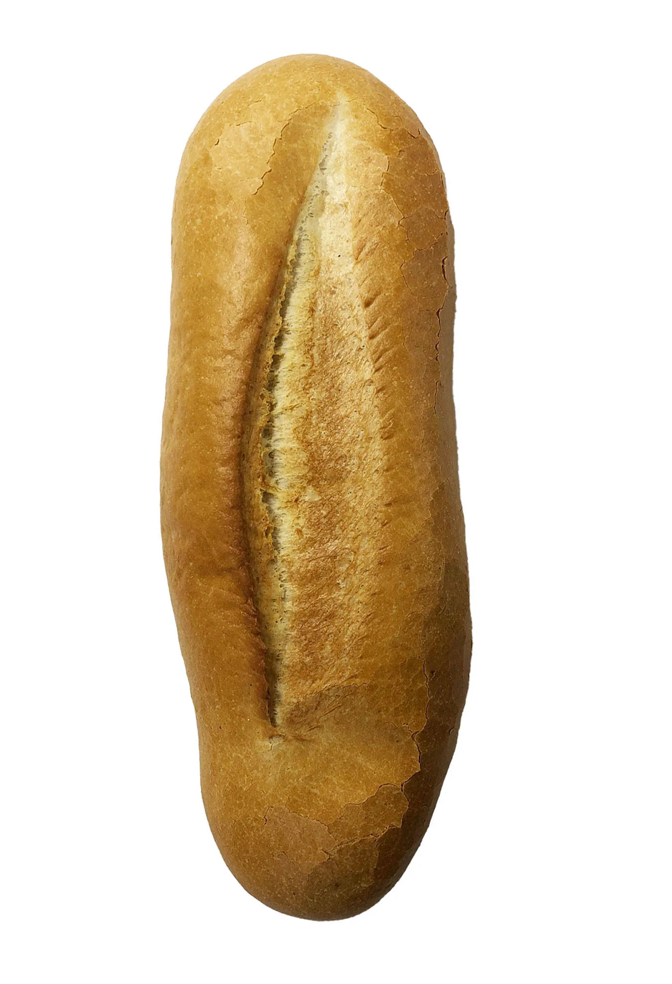 Italian Bread