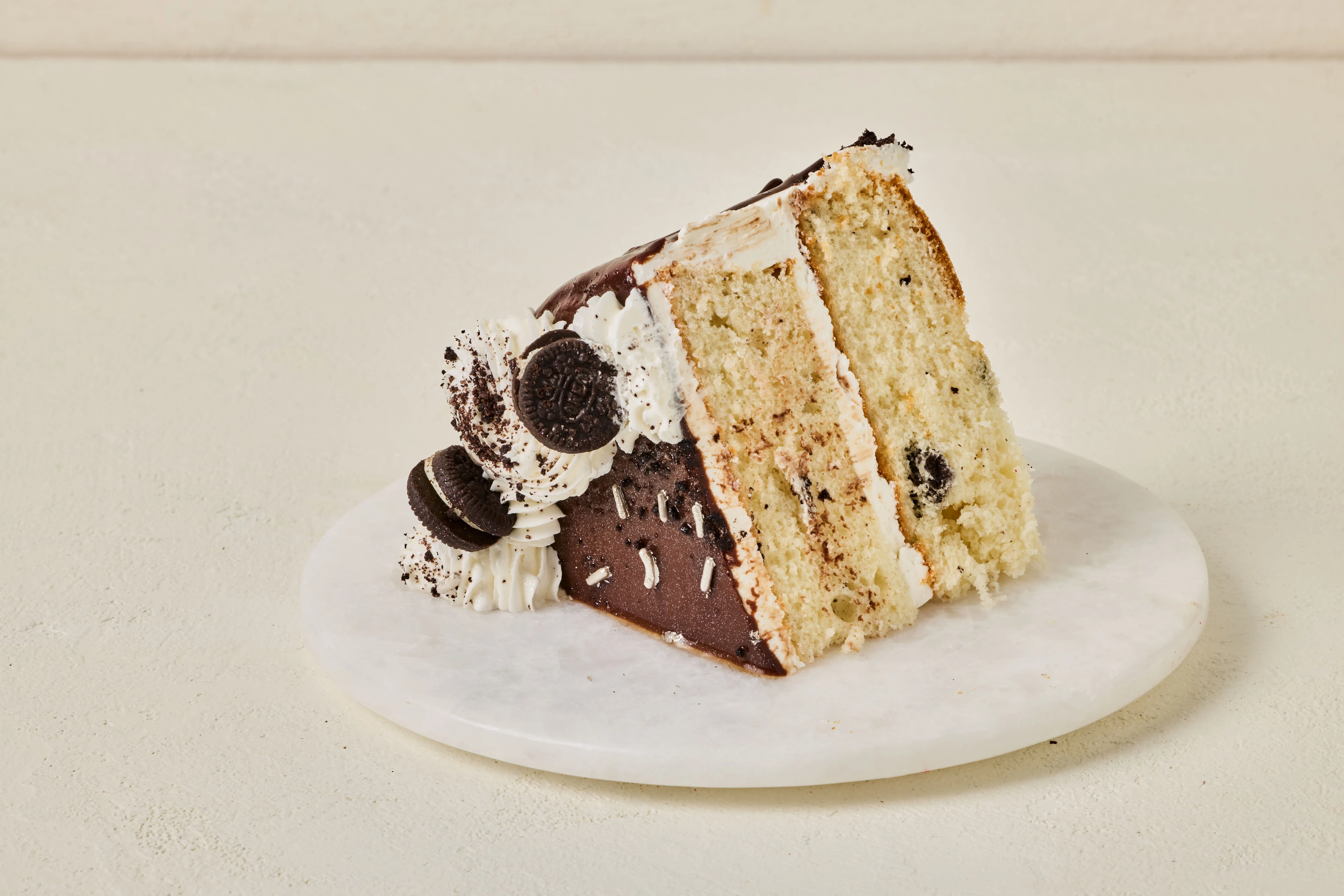 Oreo Cake - Image 3