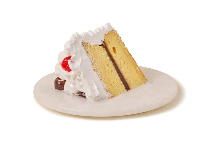 Rum Cake - Image 2