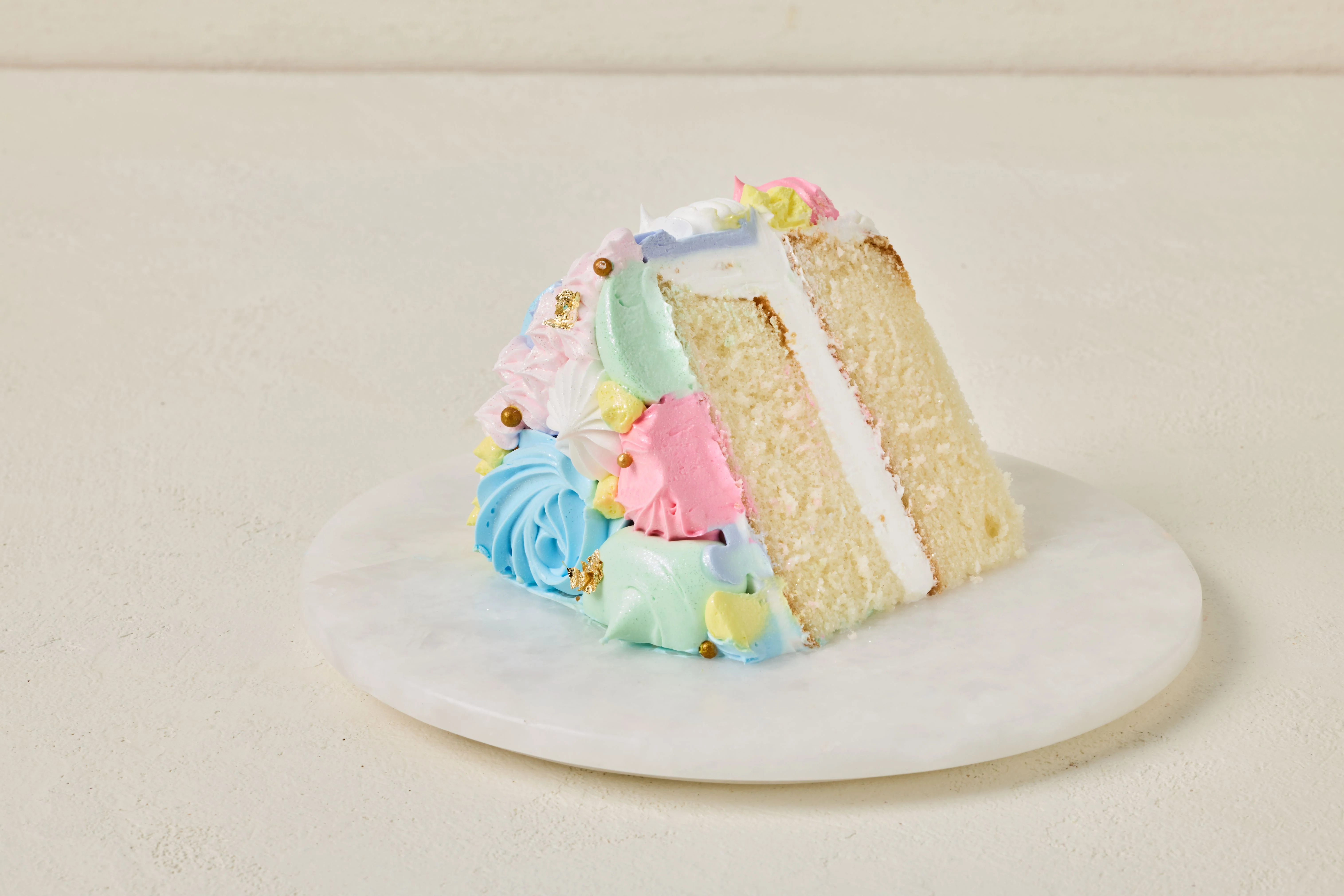 Sparkle Cake - Image 2