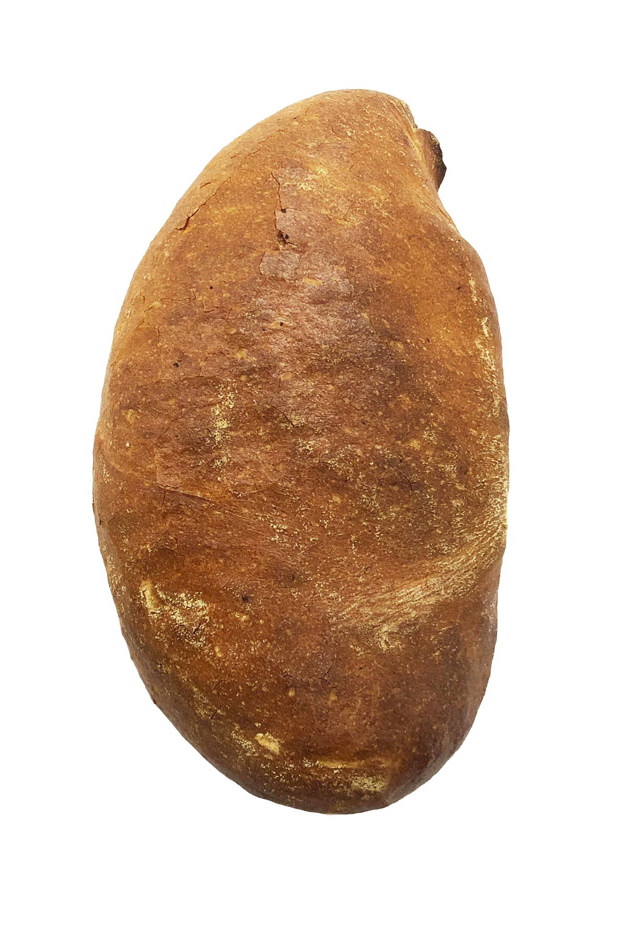 Talonica Italian Bread - Image 2