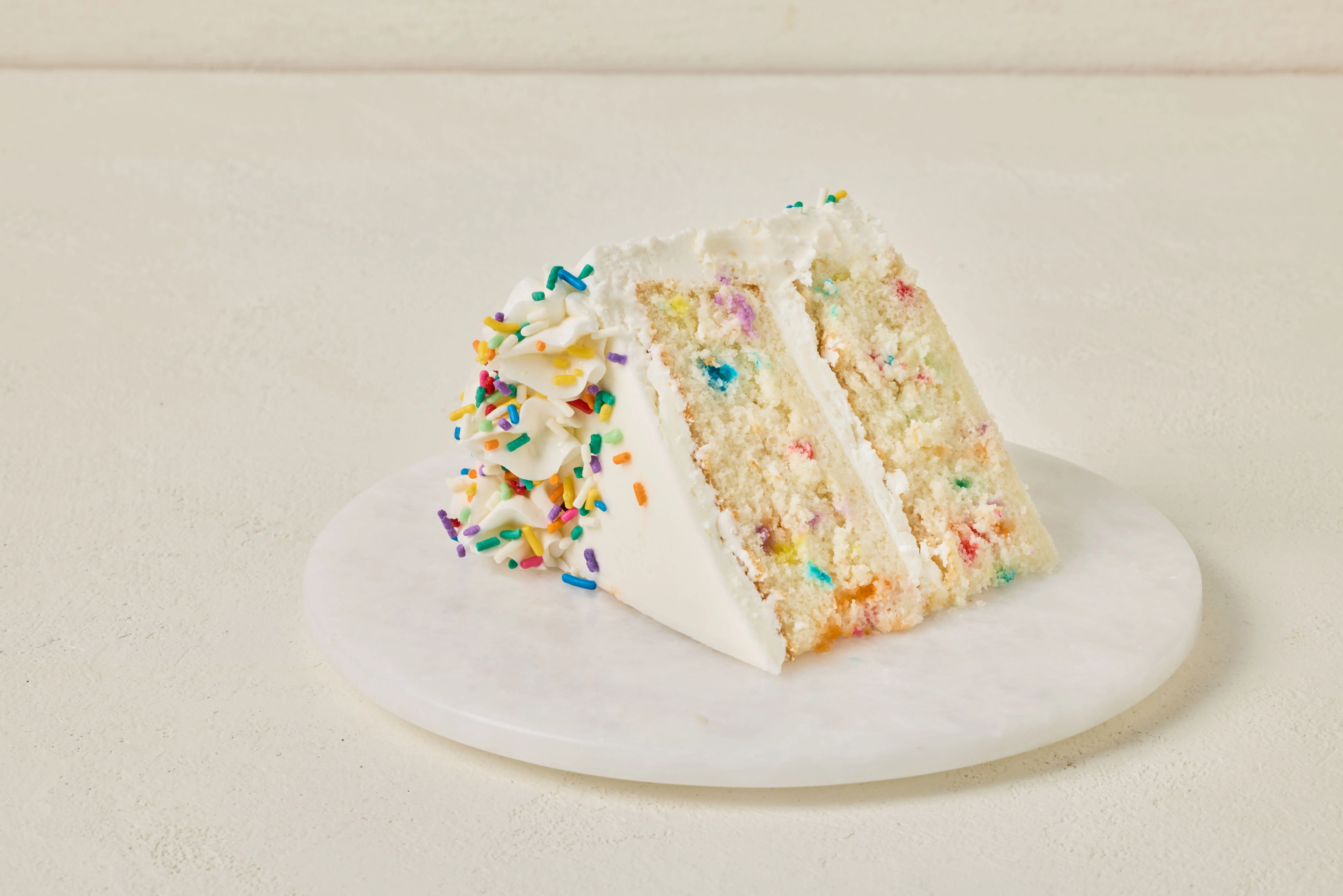 Confetti Cakes - Image 3